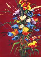 'Summer Bunch'   
