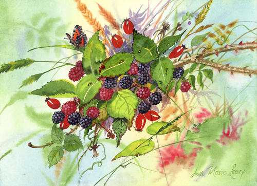 http://www.annamarieleavy.com/gallery/10/ 